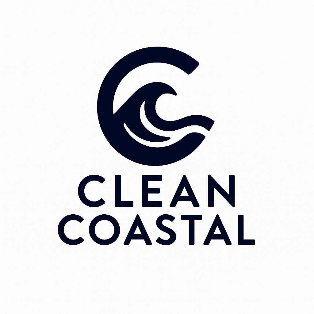 The Beach Essentials