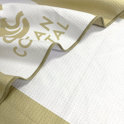 tan
