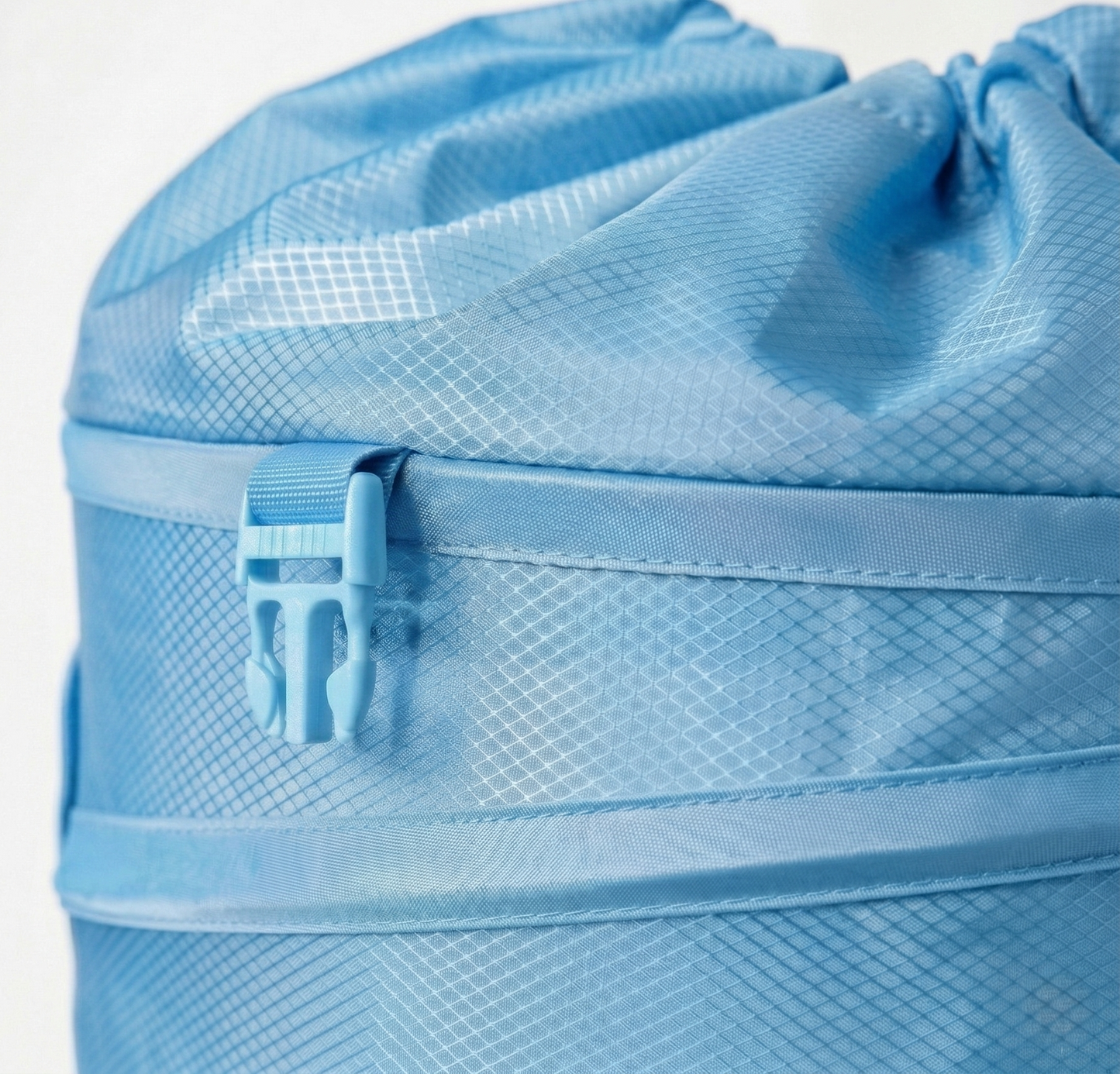 Clean Coastal BeachBin