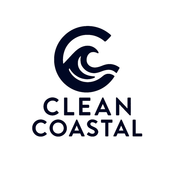 Clean Coastal
