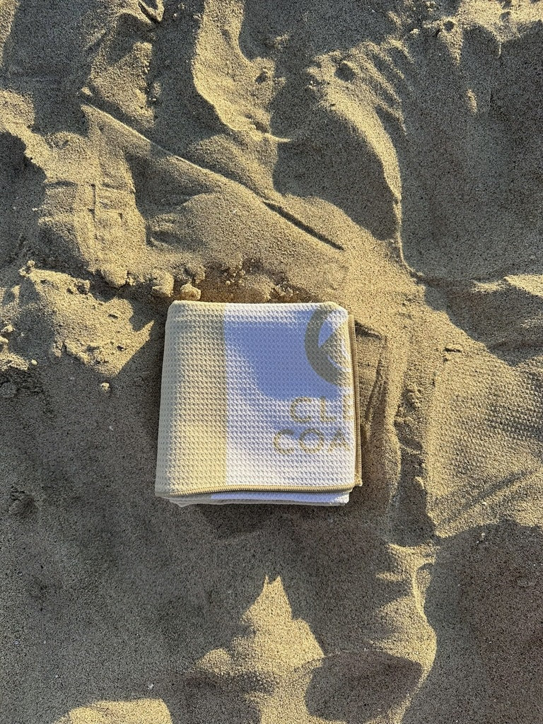 tan