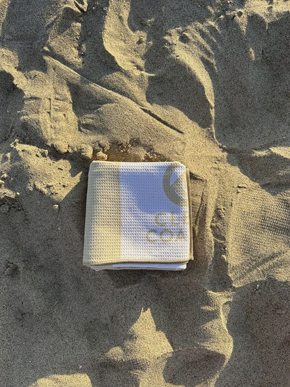 tan